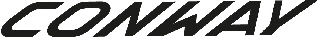 Conway_Logo