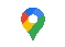google-maps-symbol
